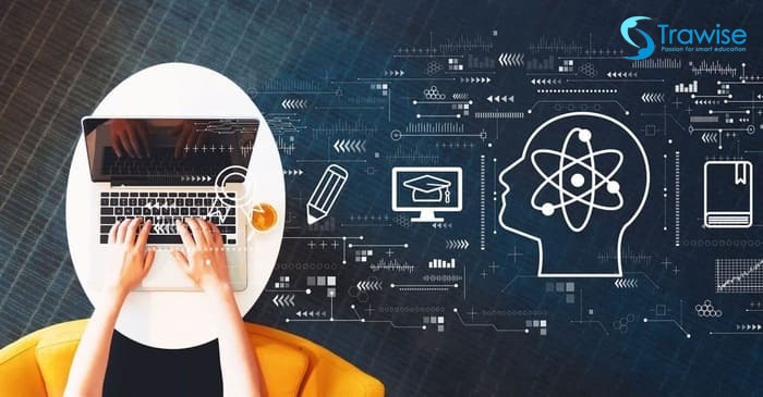 Những Lựa Chọn Du Học Tốt Nhất Cho Người Việt Nam