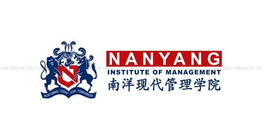 Nanyang Technological University, Singapore (NTU)